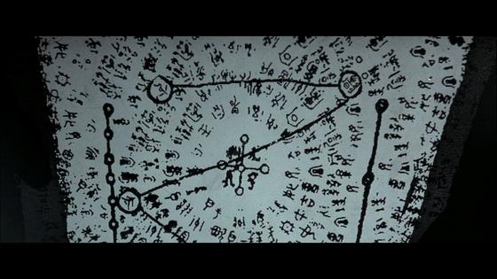 最烂国产恐怖片,华语电影最好的悬疑恐怖片