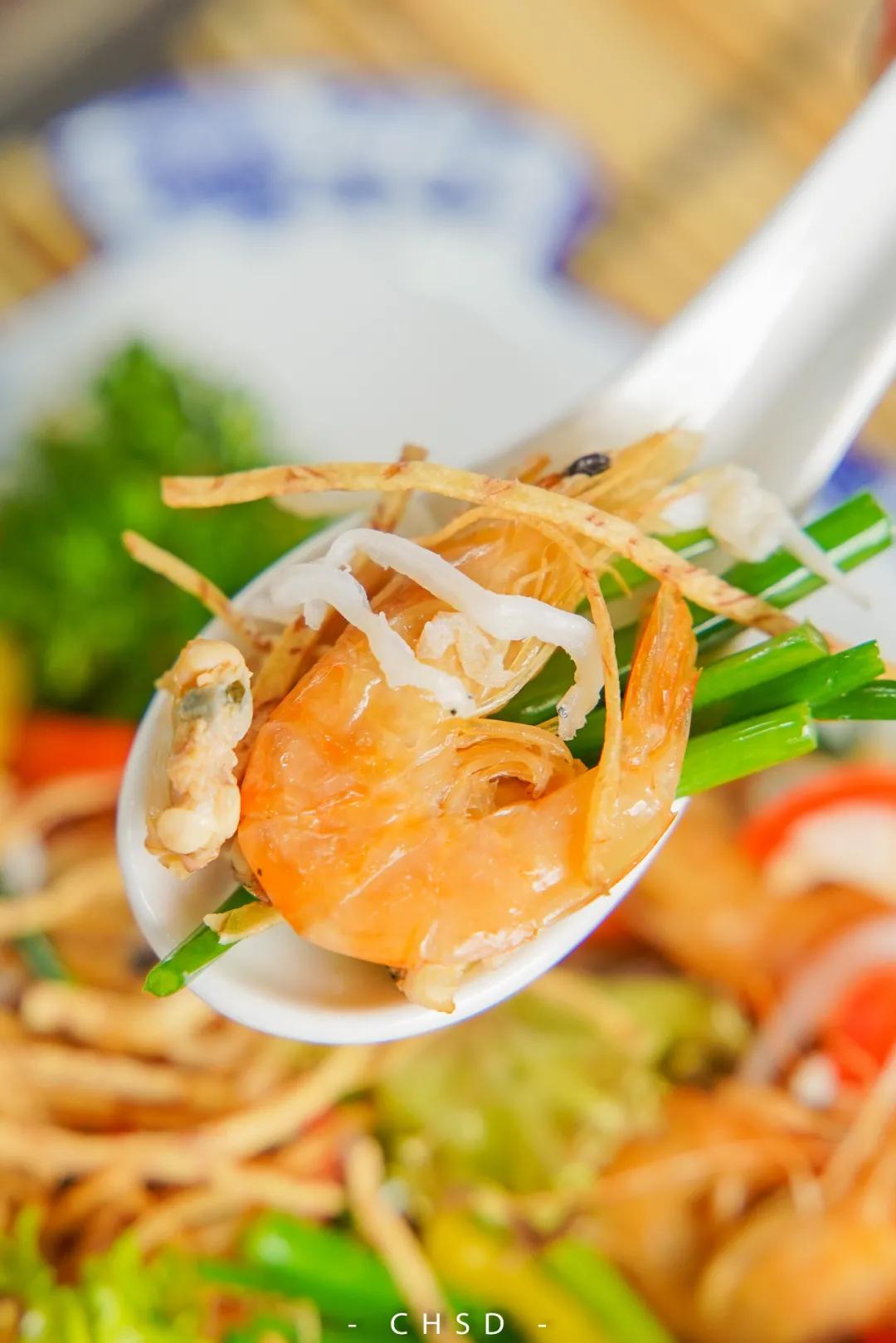 口碑最好的农庄老店,本地人带路