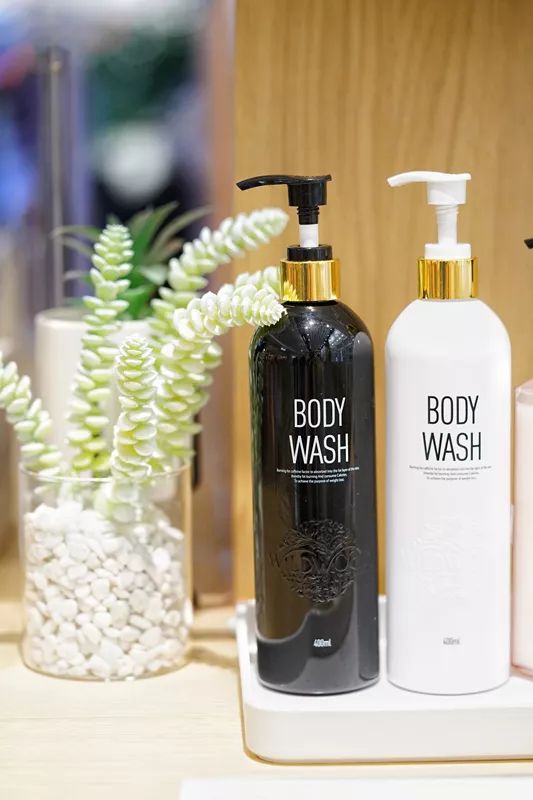 花花探店|贵阳这家荷兰来的生活馆,一大堆黑科技好物等你逛!