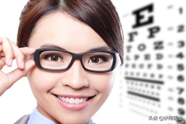 长期戴隐形眼镜会结膜炎吗,戴隐形眼镜为什么会得角膜炎