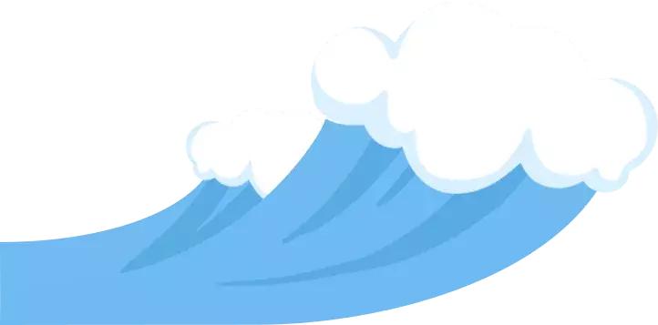 性价比高的亲子旅游推荐,性价比超高亲子游玩好去处