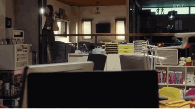 新垣结衣遇渣男,新垣结衣此前都有过哪些感情经历