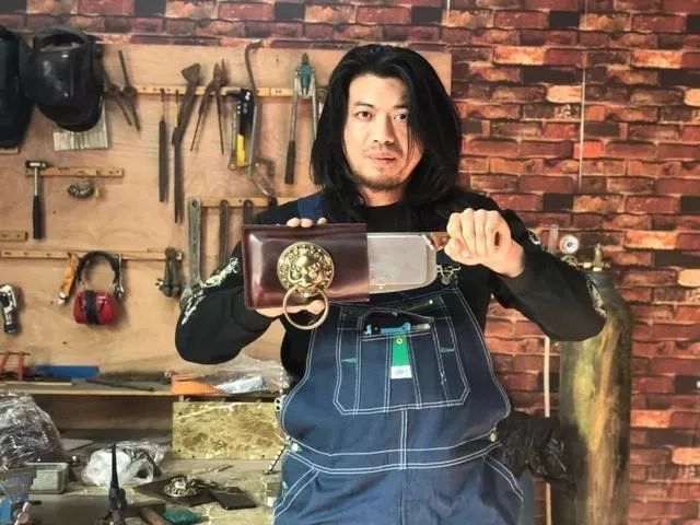 天下英雄出我辈小说,天下英雄出我辈视频