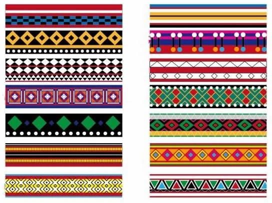 不会穿搭如何穿出高级感,不会穿搭衣服怎么学