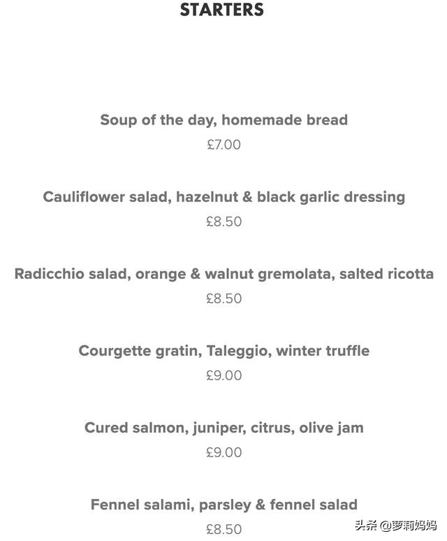 英国人爱吃什么中国菜,英国人爱吃的是什么食物