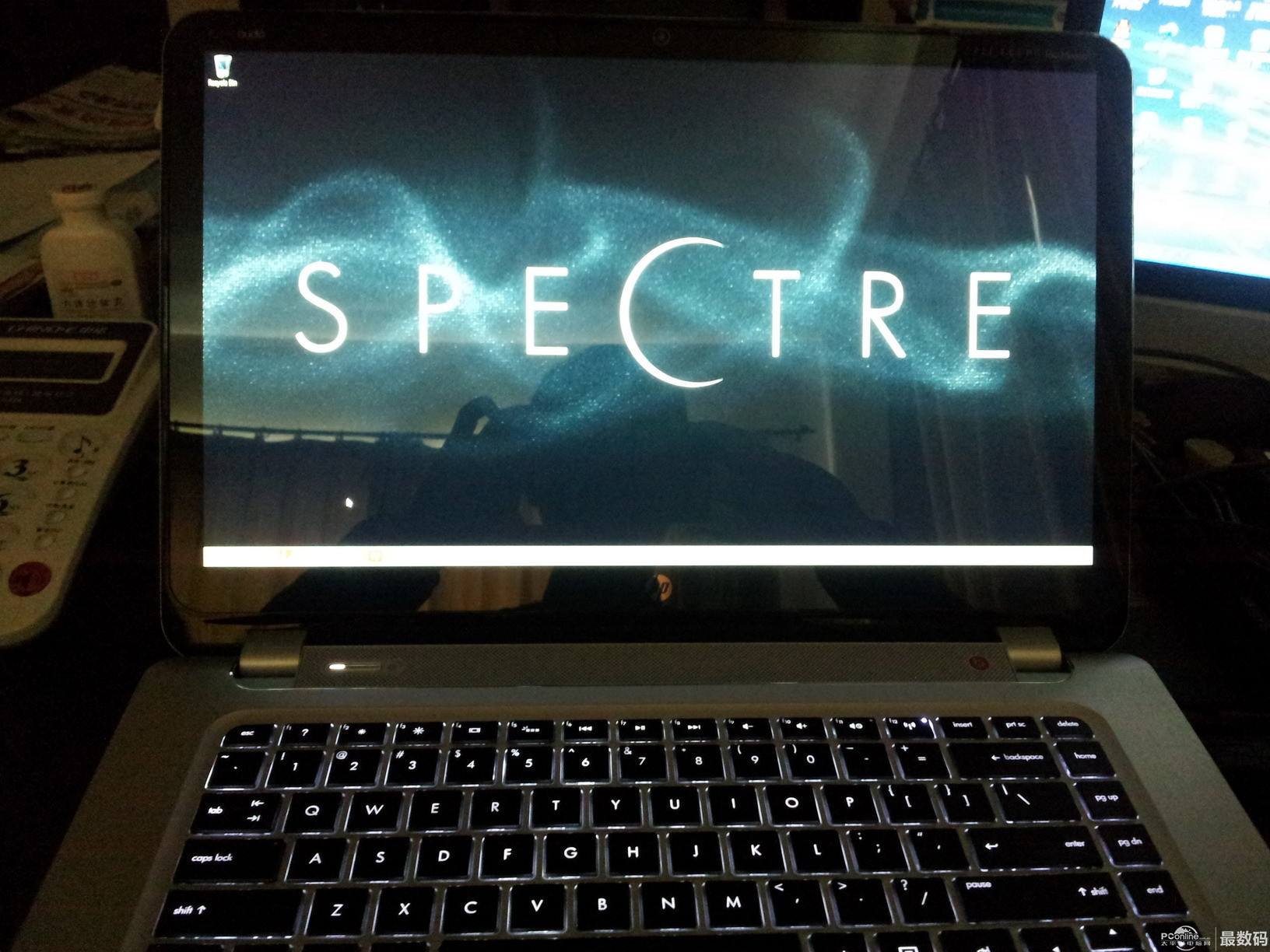 最正规的海淘网站排名,海淘网站哪个便宜又靠谱