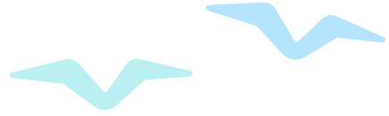 垃圾分类齐参与文明城市我先行,垃圾分类齐参与人人动手美家园