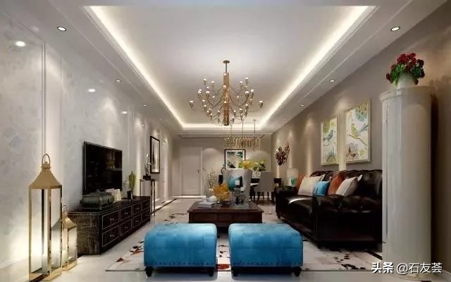 大理石石材刮花了怎么处理,石材刮花修复