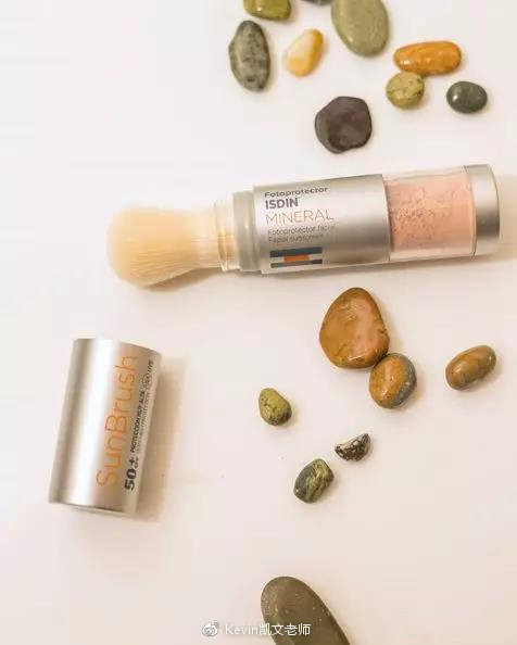 美妆爆款吐槽,美妆网红爆款产品有哪些