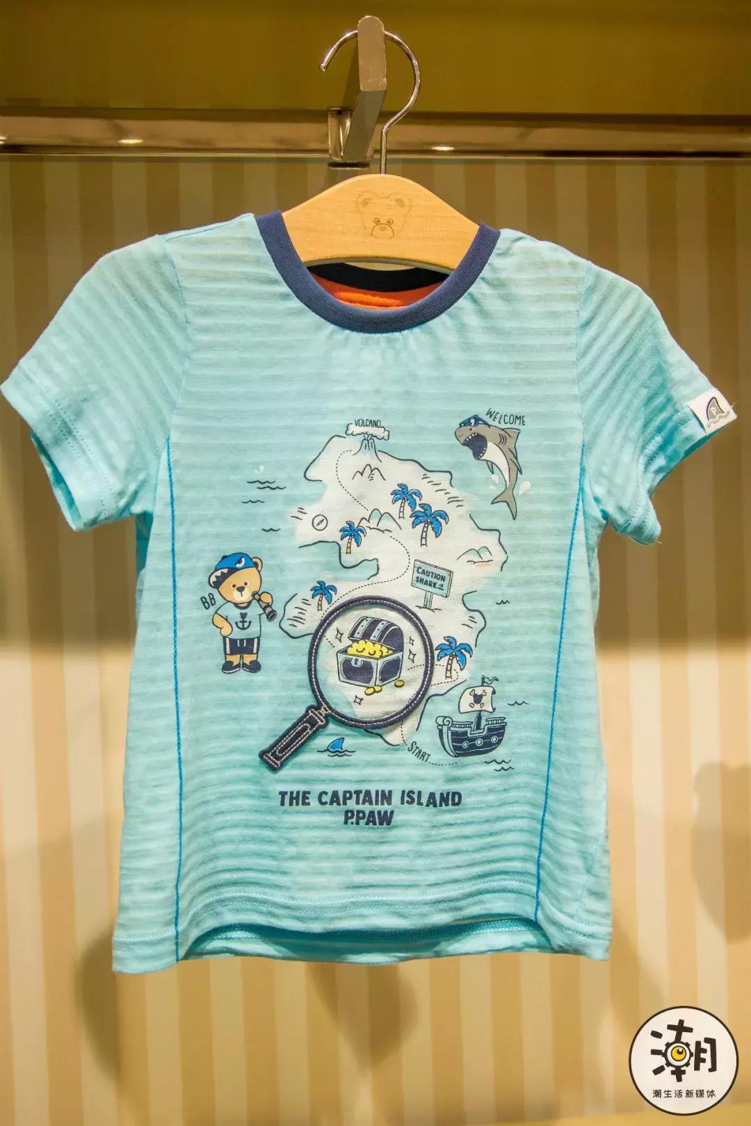 成都市中心千元福利免费领！数十家大牌5折再抵50，手慢无