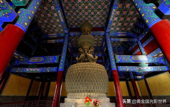 鲁迅东方美神老照片,鲁迅先生的倒坐观音像