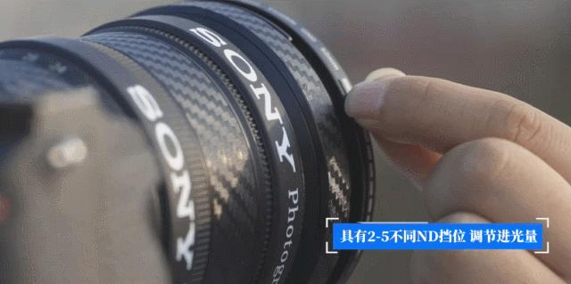 滤镜功能效果一览表,滤镜超强锐化