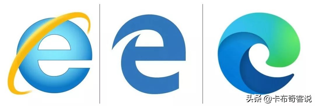 win10如何卸载安装ie11浏览器,win10怎么卸载win7的ie