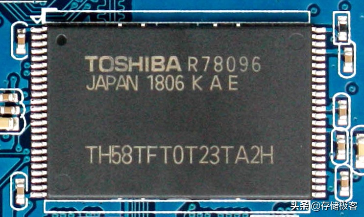 怎么做固态硬盘单独检测,固态硬盘怎么用笔记本测试