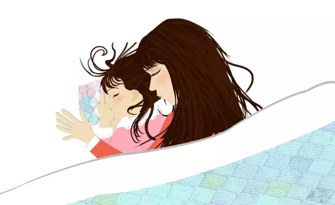 两个月的宝宝规律睡眠时间表,不同阶段宝宝睡眠多长时间算正常