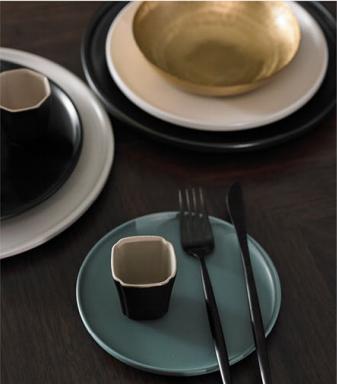 丹尼诗家具全景图,丹尼诗家具效果图