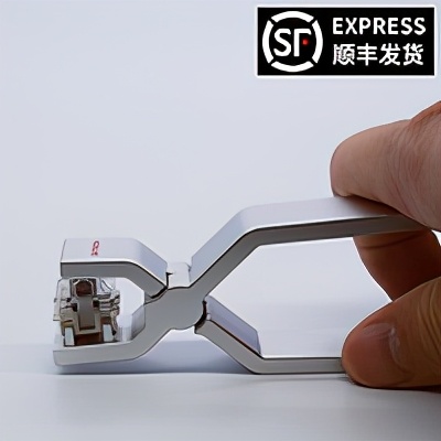 高性价比客制化键盘推荐,便宜又好的客制化机械键盘推荐