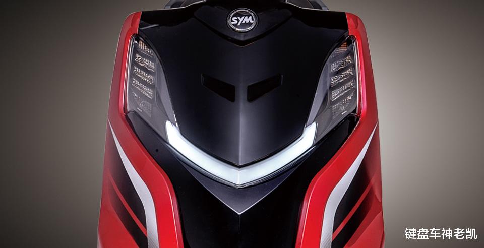 三阳悍将裸车,三阳悍将售价