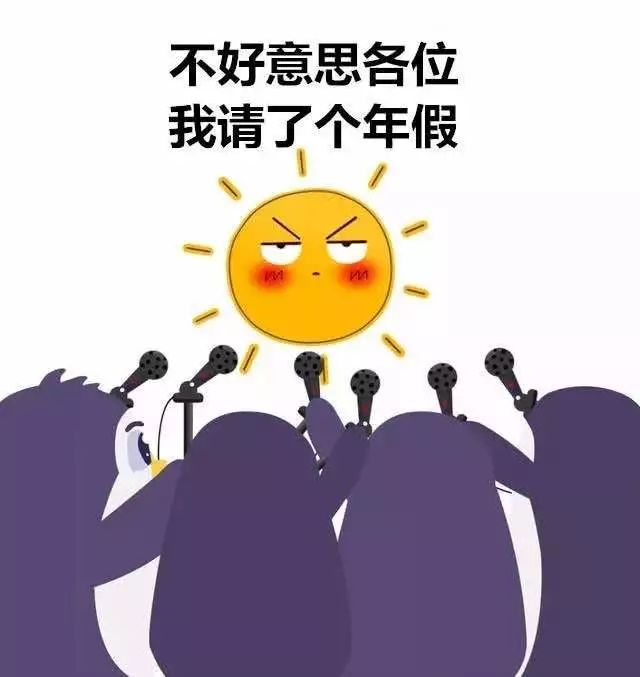 晾衣服下面晾不干怎么回事,梅雨天气衣服经常晾不干怎么办