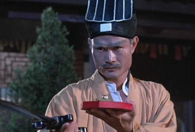 香港鬼片9.0以上的恐怖片,鬼片9.0以上的香港恐怖片