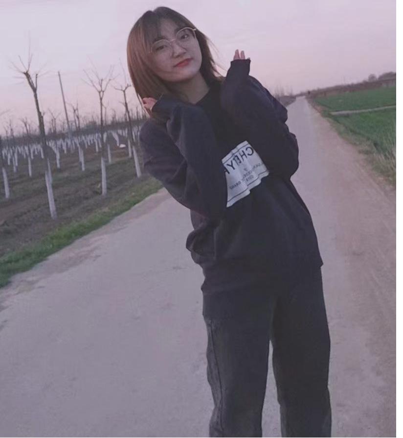 凝聚新力，未来可期——岱岳区开元中学新教师培训①