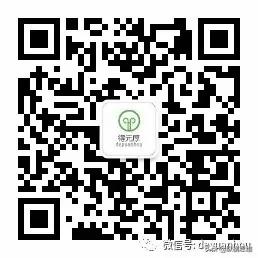 面过夏捂了还能吃吗,面发完包完不蒸还会发吗