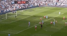 以前的曼城回忆,我和曼城的故事