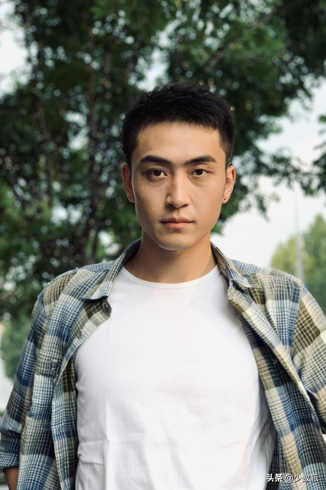 新手如何学会用苹果手机拍好照片,如何拍100张照片苹果