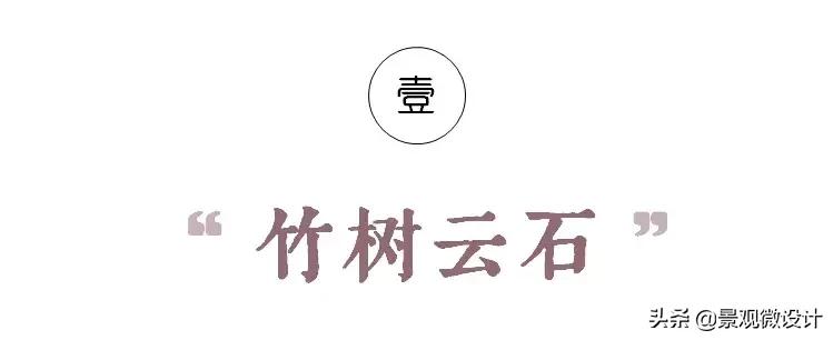 南昌万科玖里效果图,南昌万科玖里都是精装房吗