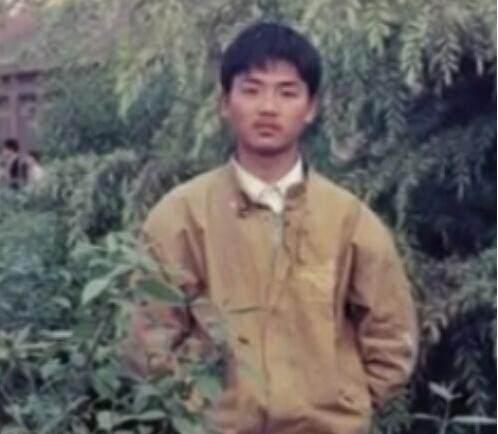 刘强东从草根到执掌万亿帝国,扒一扒刘强东创业史