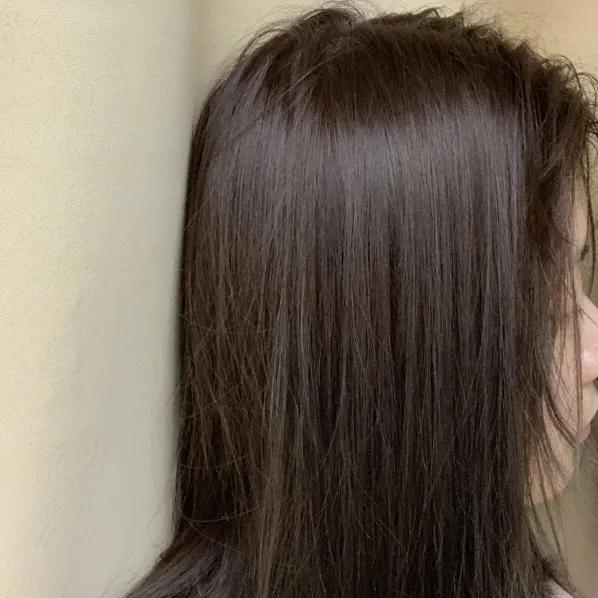 19元就能买到的快乐,18元就能买到的快乐