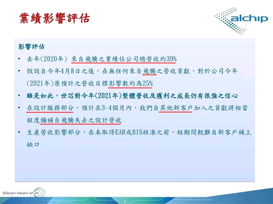 国产cpu发展之路,国产cpu走的世界前列