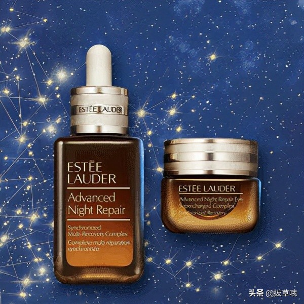 雅诗兰黛专柜活动买50送50,雅诗兰黛活动买一送一