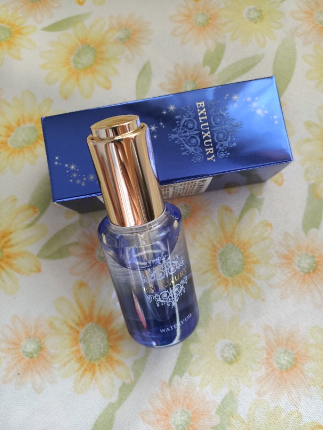 私藏美妆好物推荐,出游必备美妆好物