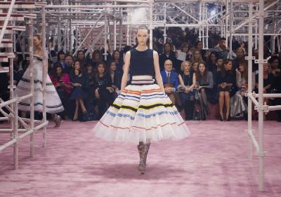 fashion鏃堕,鏃跺皻娼祦fashion