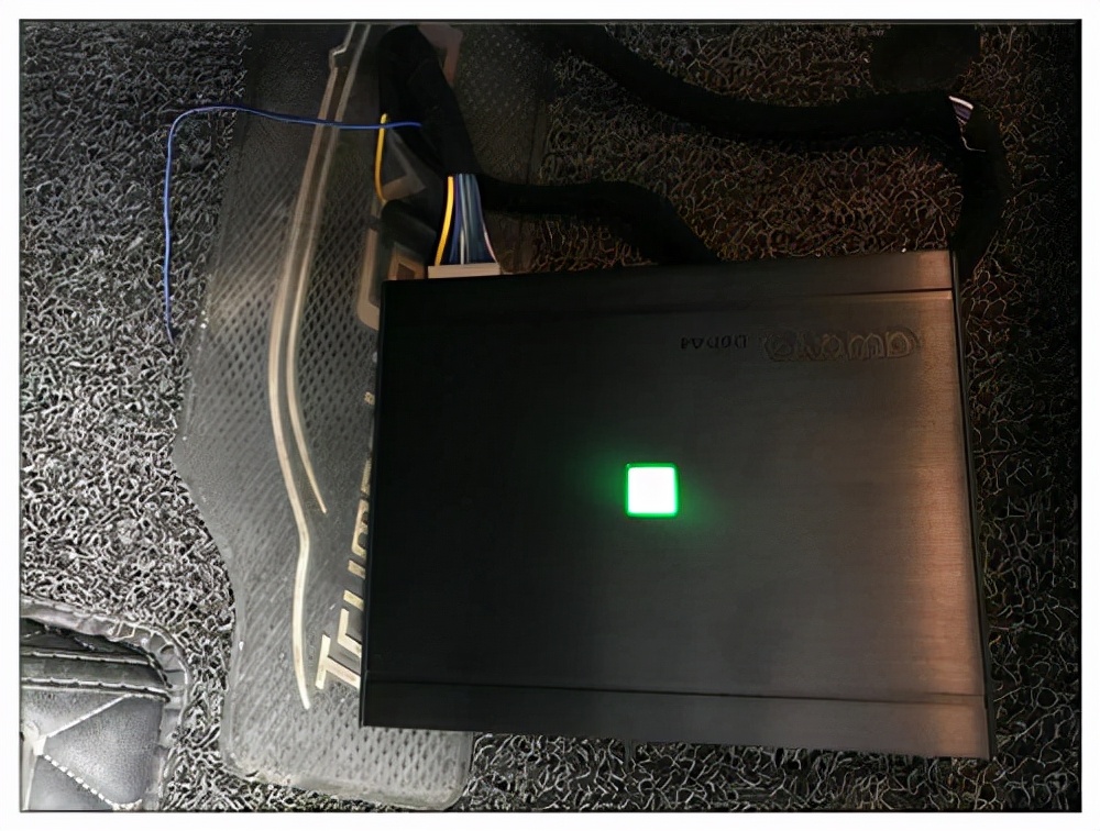 昆山汽车音响改装,昆山斯柯达汽车音响升级