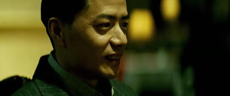 12年来无人超越，这姐妹花，撕得越狠爱越深