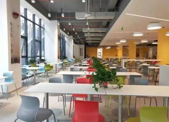 就业率99.24%！西部第一名校：走出42位两院院士，坐拥12大网红餐厅！