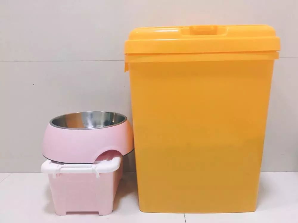 狗粮适口性不好怎么改善,狗粮密封坏了怎么补救