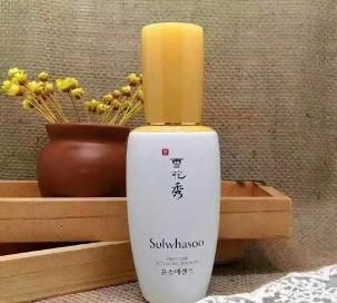 小白必看的护肤品十大排名，真的靠谱