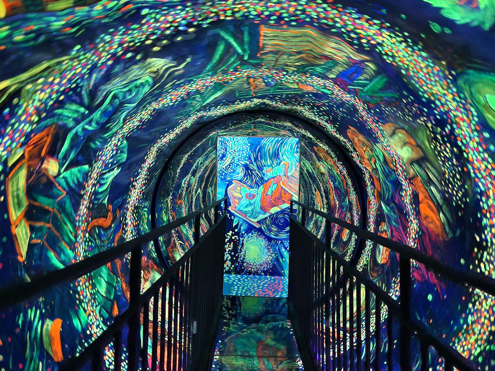 涓夋槦galaxys21ultra璇勬祴瑙嗛,涓夋槦galaxys22缁埅灏忕櫧娴嬭瘎