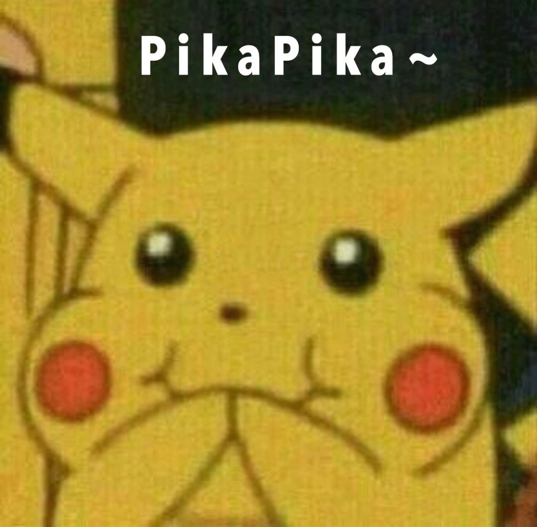 淘宝神器推荐,淘宝懒人软件多少钱