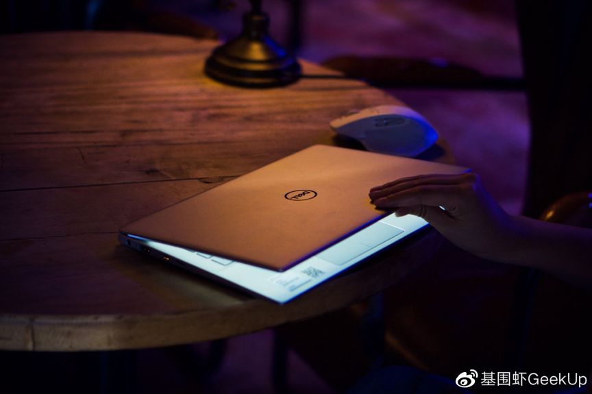 灵越5000十代酷睿评测,灵越5000笔记本