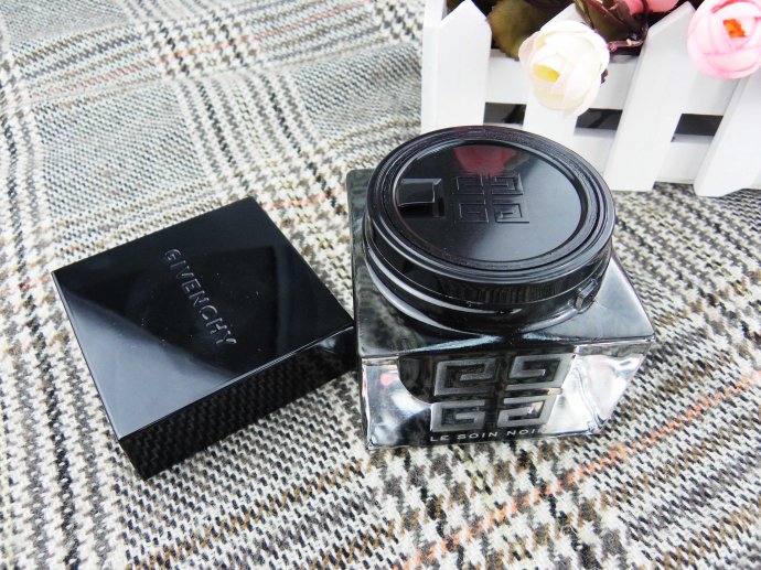 海蓝之谜最贵的面霜,海蓝之谜最好的一款面霜