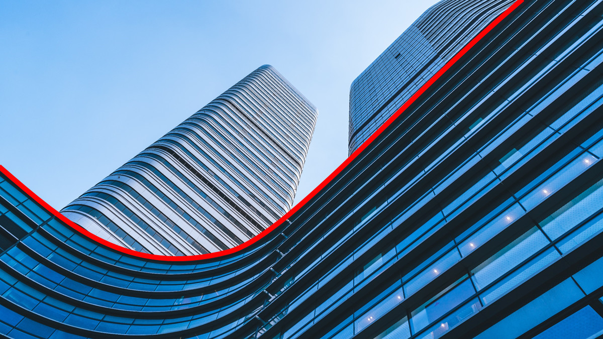 ppt里动画窗格里的时间轴在哪儿,ppt中时间轴如何做得美观