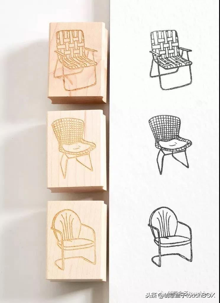 礼物包装教程没有纸,礼物包装方法推荐