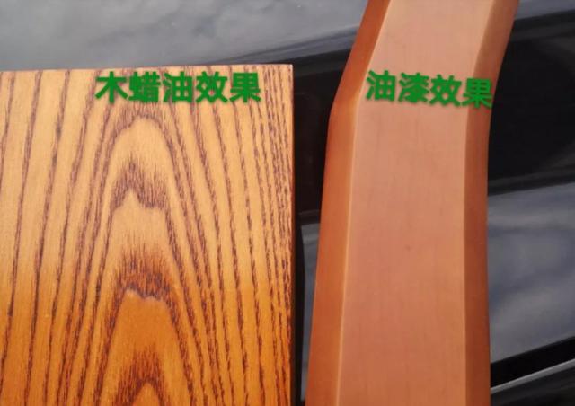 餐桌的尺寸要如何选择才合适,餐厅餐桌尺寸的选择方法图解