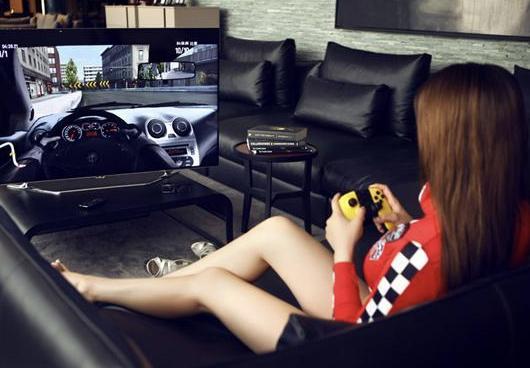 pc游戏一般买什么手柄好,pc玩xbox游戏手柄推荐