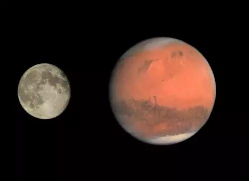 道德经二十二精解及译文,道德经八十章全文及译文