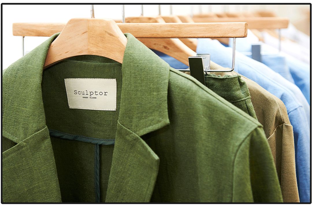 blackpink泫雅twice待定,泫雅izoneblackpink